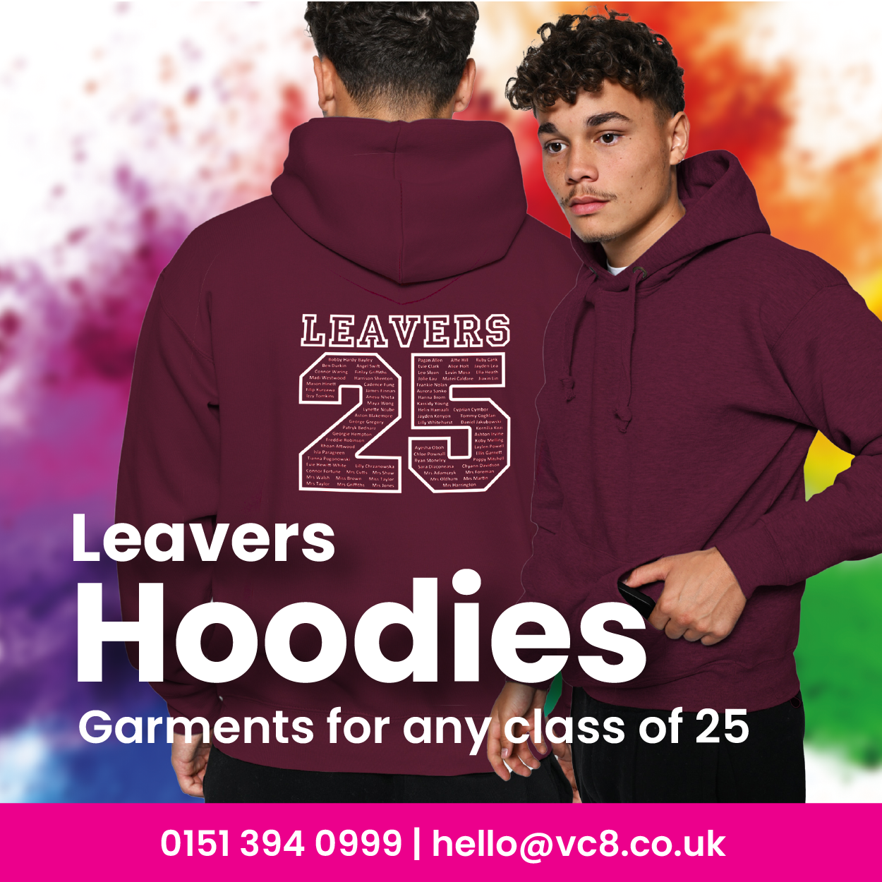 Solo Garments, polo, tshirt, sweetshirt, hoddies . Supplying Kirkby Solo traders