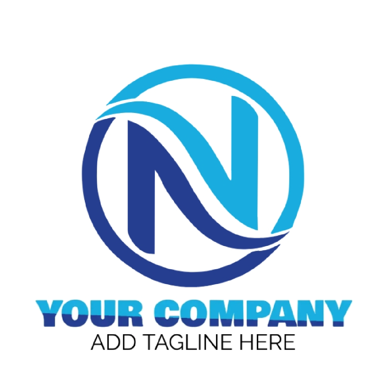 Local design agency inspiration