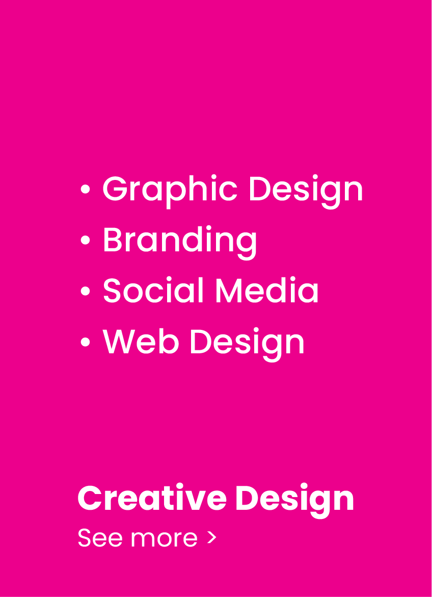 Merseyside Design agancy