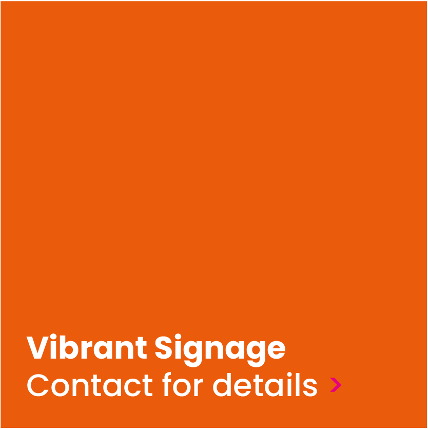 Vibrant and Creative | Knowsley newest Creative Design agency ...